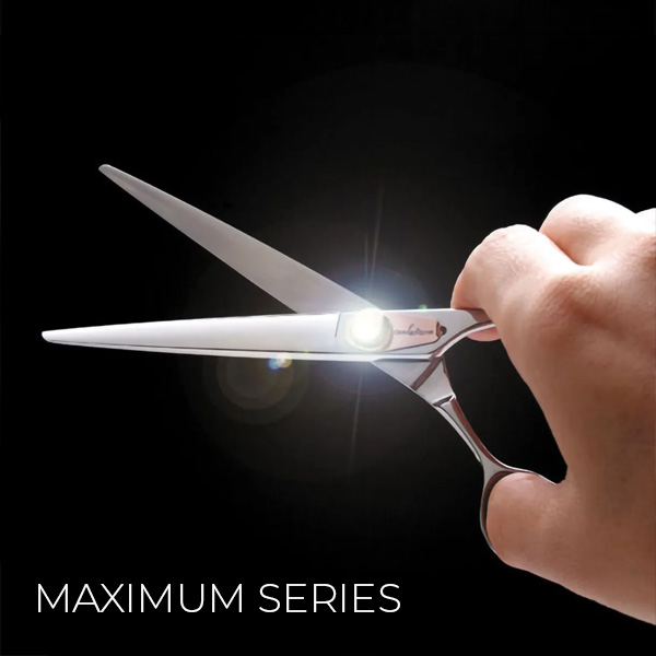 MAXIUM SERIES